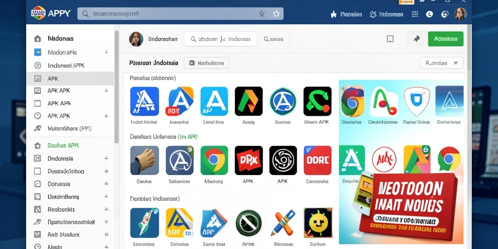 Screenshot menggambarkan komunitas pemain yang aktif dalam permainan.
