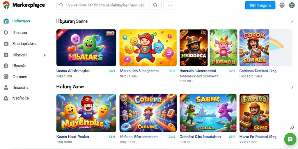 Fitur bonus yang menguntungkan setiap putaran.