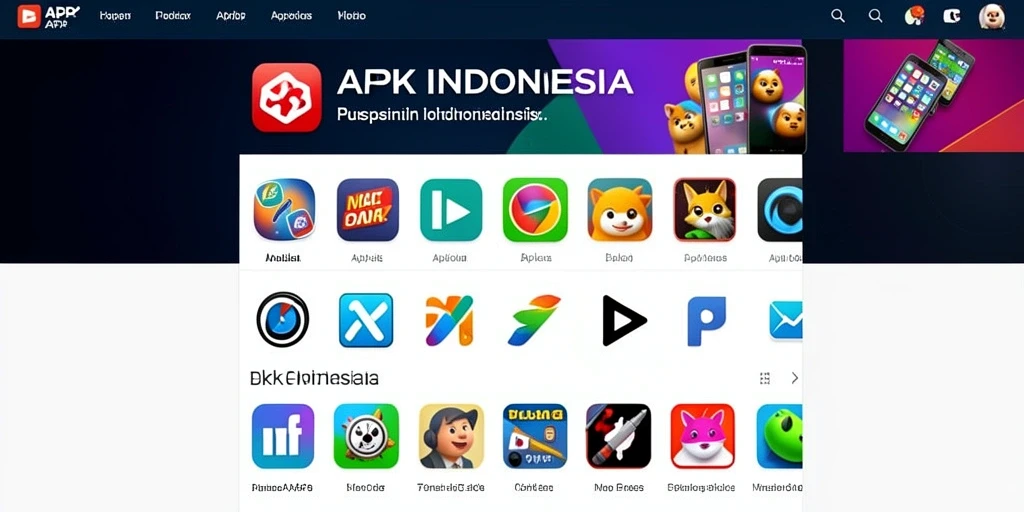 Tangkapan layar karakter yang dapat dipilih pemain.