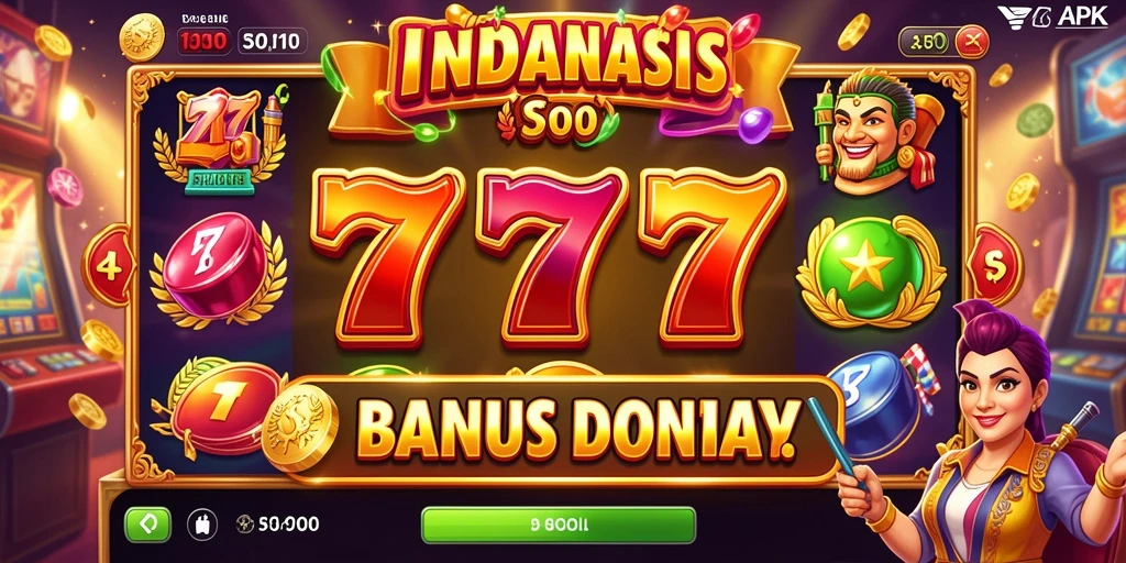 Fitur komunitas yang memungkinkan interaksi antar pemain.