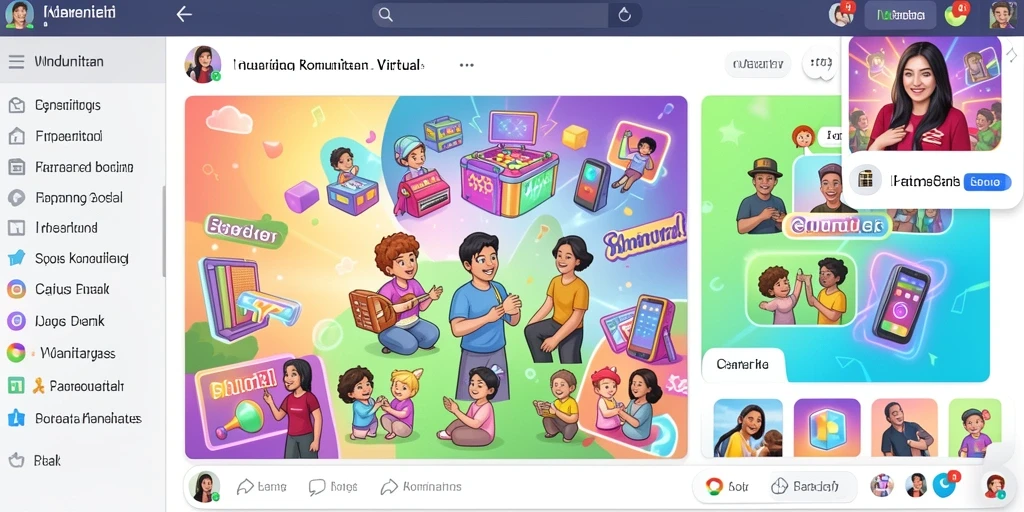 Tampilan hasil undian terbaru di TOTO12.